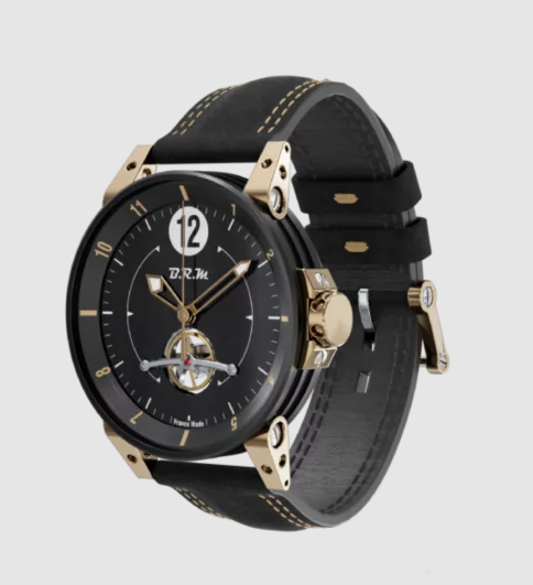 Review High Quality B.R.M Replica Watches For Sale BRM V6-42-EV La Sportive